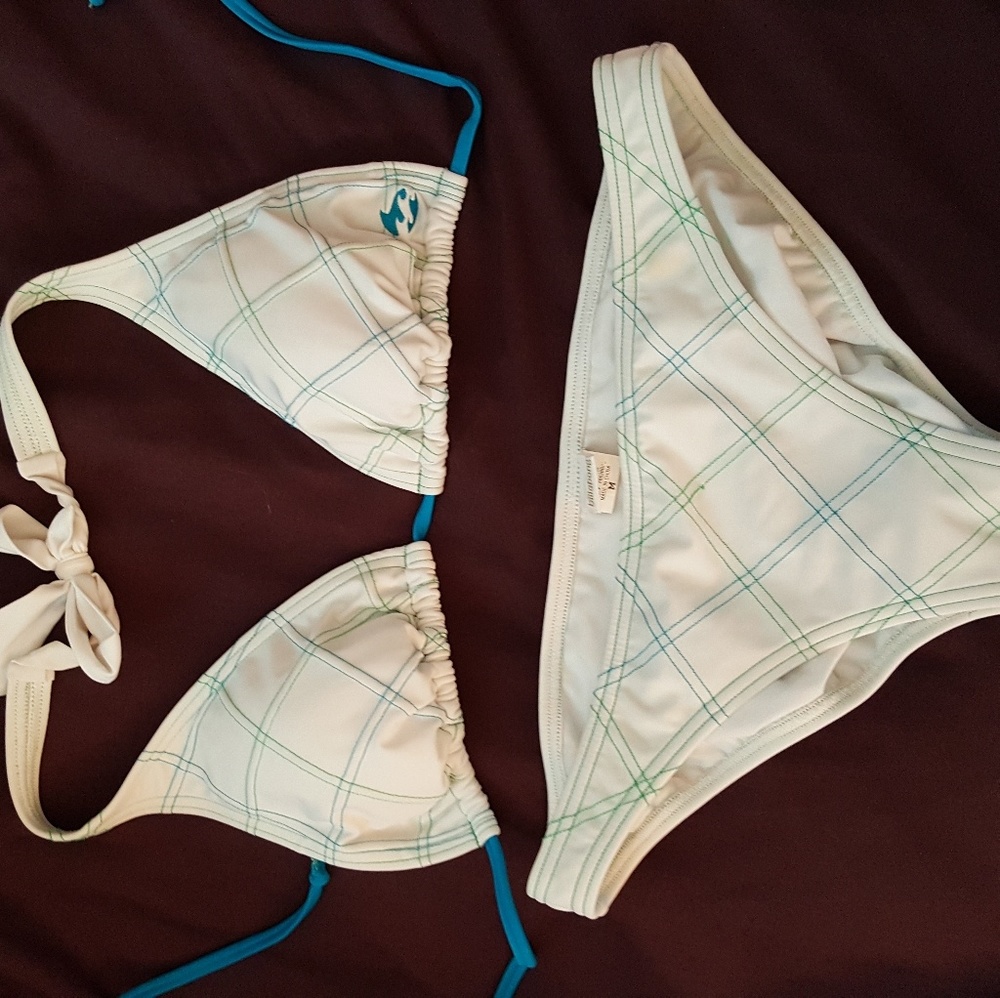 Billabong Bikini